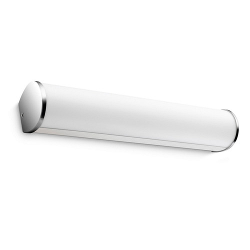 Philips mybathroom fit led - philips,