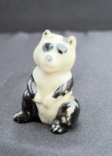 Vintage wade first whimsies - first,