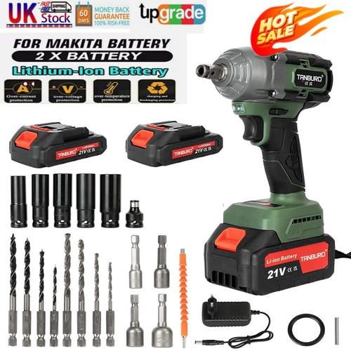 4ah battery 21v cordless - 4ah,