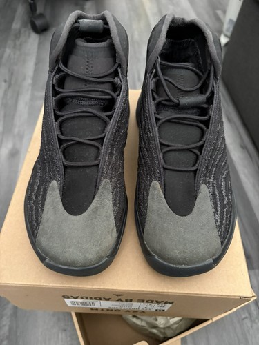 Yeezy quantum sneakers kids - quantum, uk