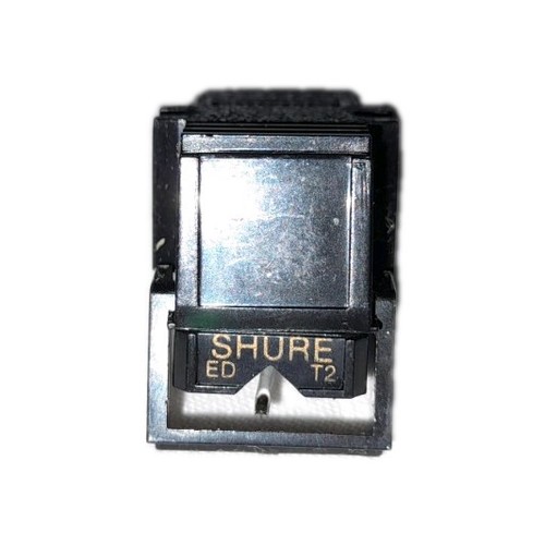 Shure encore m75ed cartridge - m75ed,