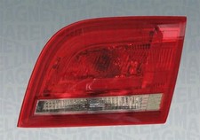 RIGHT COMBINATION REAR LIGHT FITS: AUDI A3 SPORTBACK 1.6/1.9 TDI/2.0 FSI/3.2