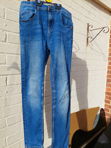 Primark boys skinny - primark,