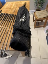 Ping I3 Blue Dot Irons 1iron