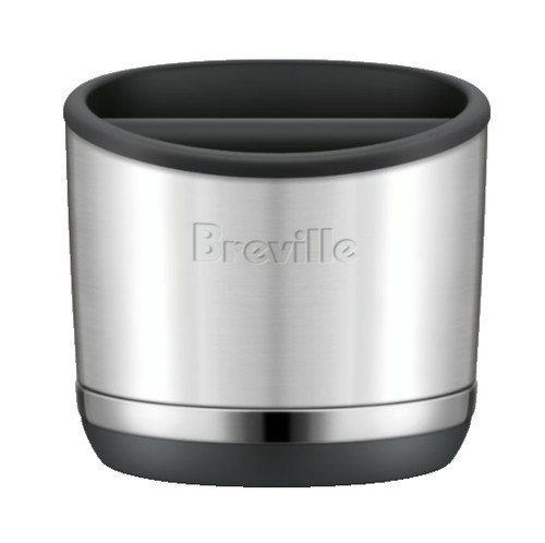 Breville the knock box - breville,