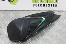 Aprilia RSV4 Factory Seat Cowl