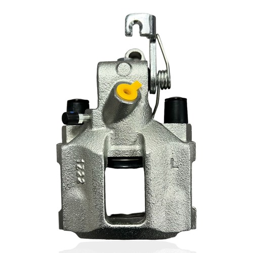 Brake caliper fits saab 900 - brake,