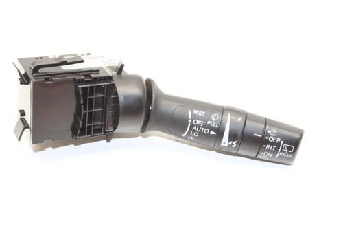 Honda civic wiper switch - civic, ix