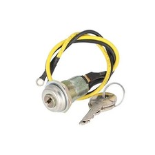 Ignition Switch fits Case fits