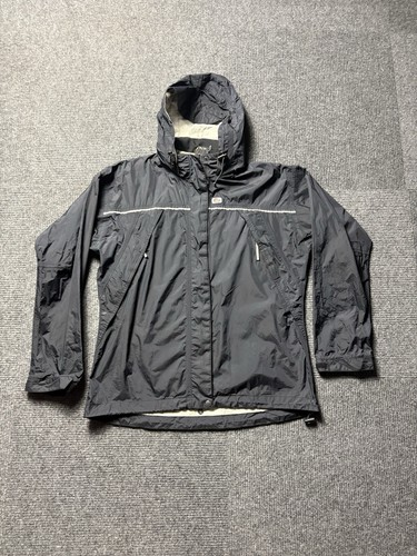 Lowe alpine triple - alpine, point