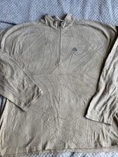 Men’s Nike ACG 1/4 Zip