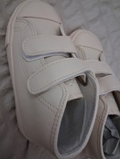 Mitch Son Boys' Infant Boots Size 8