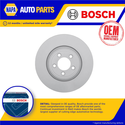 Brake discs pair vented - pair,