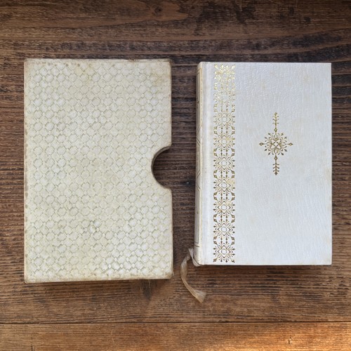 Collins prayer book and - prayer,