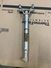 Yamaha Grizzly Kodiak 700