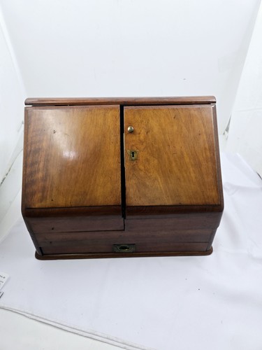 Antique 1800s traveling - antique,