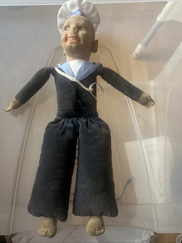 Vintage nora wellings - vintage,