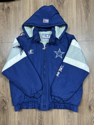 Dallas cowboys nfl - dallas,