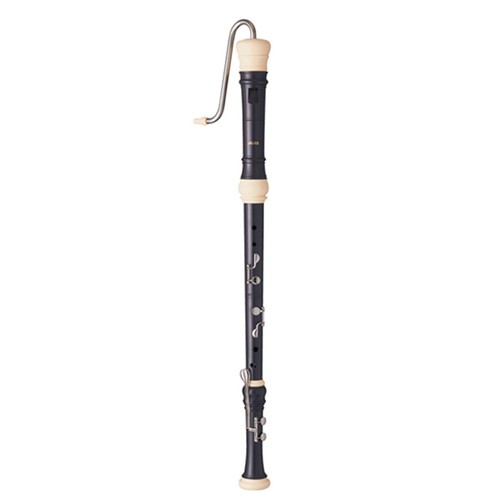 Toyama musical instruments - toyama,