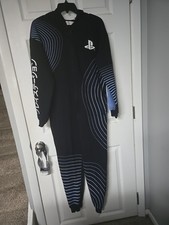 Playstation Bodysuit Without