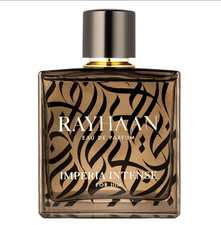 Rayhaan imperia intense eau - rayhaan,