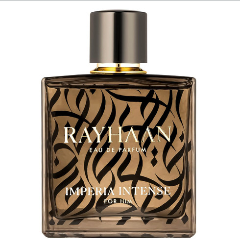 Rayhaan imperia intense eau - imperia,