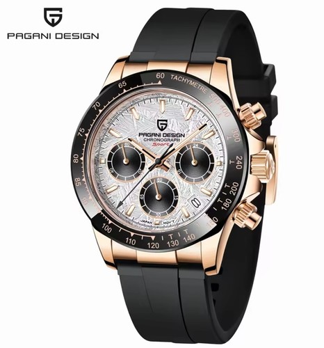 Pagani design 1644 - design,