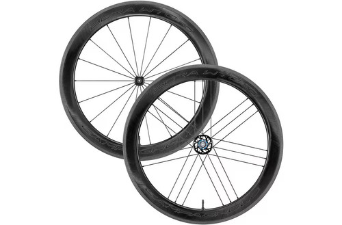 Campagnolo bora wto 60mm - wto, 2-way
