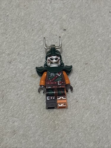 Lego ninjago doubloon - lego,