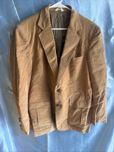 Cambridge classics vtg - cambridge,