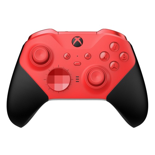 Microsoft core elite - microsoft,