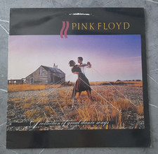 Pink Floyd: A Collection Of