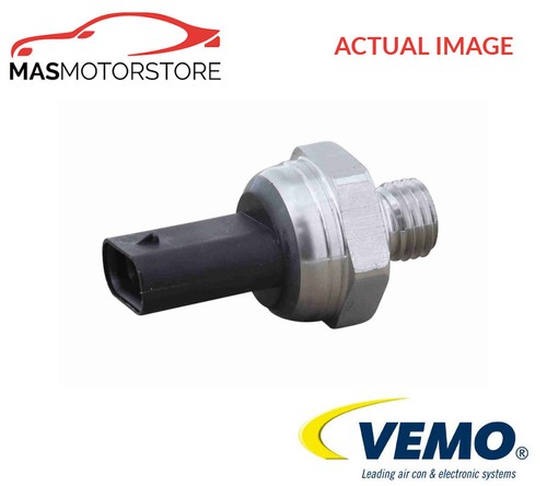 Sensor exhaust pressure vemo - exhaust,
