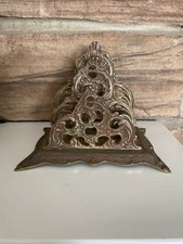 Beautiful Antique Art Nouveau