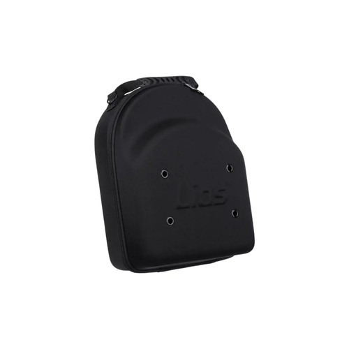 Lids cap carrier bag - carrier,