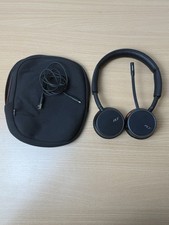 Plantronics Voyager 4220 UC