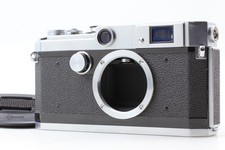 ▶️[Near MINT] Canon L1