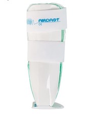 Aircast Air Stirrup Standard