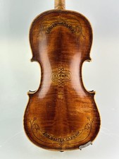 Antique 19th Century 4/4