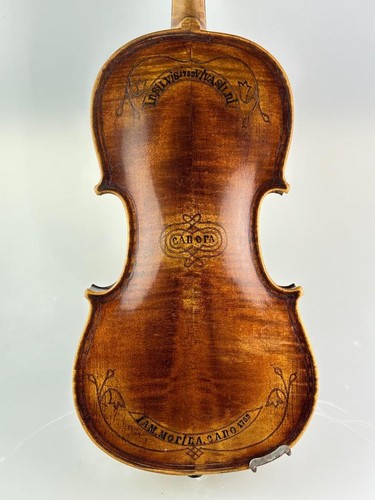 Antique 19th century 4 - antique, 4/4