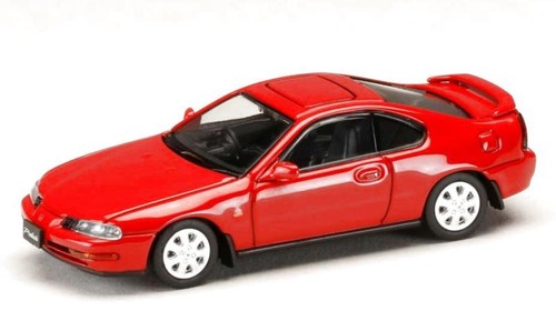 Honda prelude 2si vtec - prelude, 2.2si-vtec