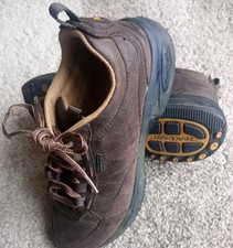 ROCKPORT 6.5 WATERPROOF