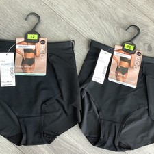 Marks & Spencer Ladies Body