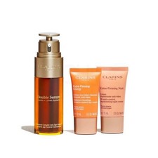Clarins Double Serum &