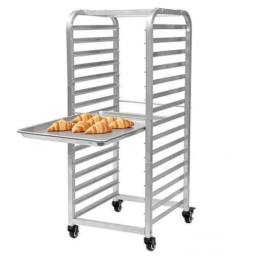 20 level bakery - 20,