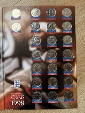 Sainsbury’s Official England