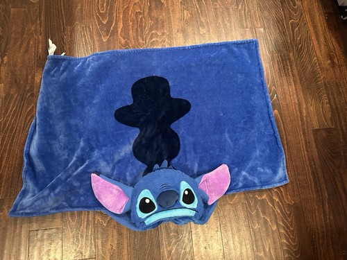 Disney lilo stitch - lilo,