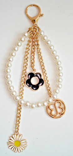 Bessie london gold - london, logo