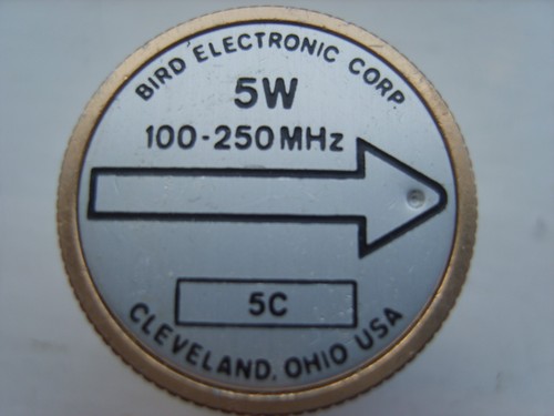 Bird thruline power - thruline, power/