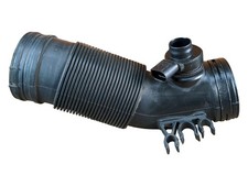 Intake boot 1j0129684aa - intake,